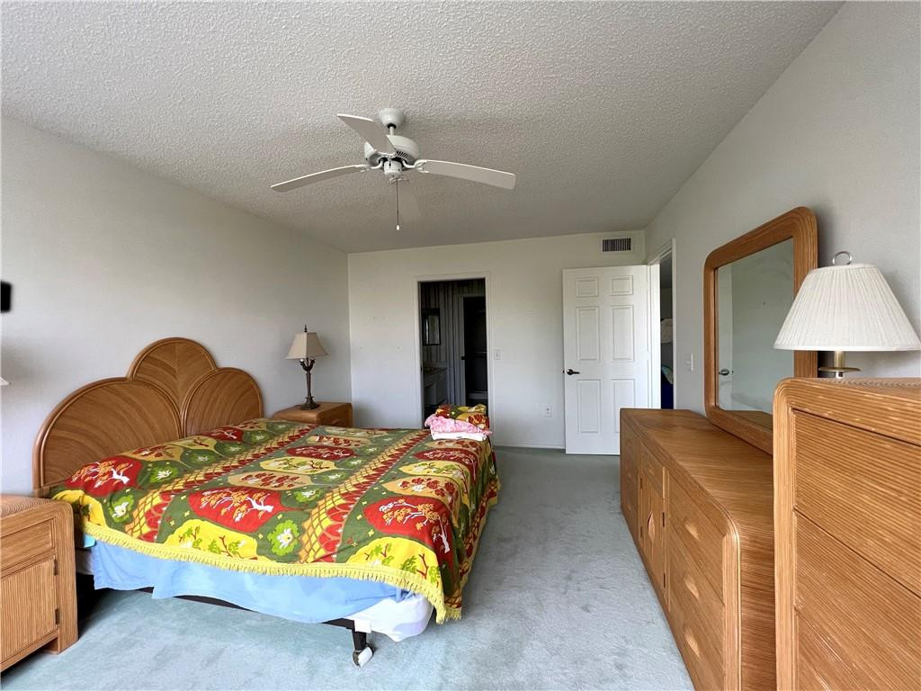 10111 Northwest 24th Place, Unit 307 Sunrise, FL 33322 - Photo 12 of 30 Photo 12