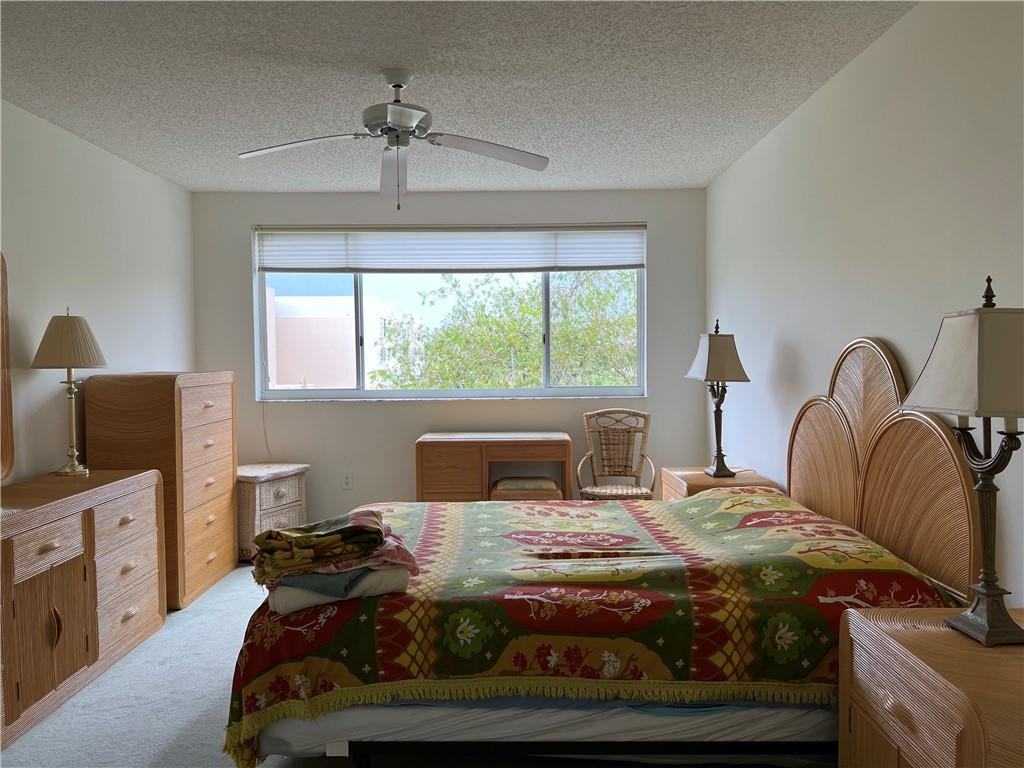 10111 Northwest 24th Place, Unit 307 Sunrise, FL 33322 - Photo 13 of 30 Photo 13