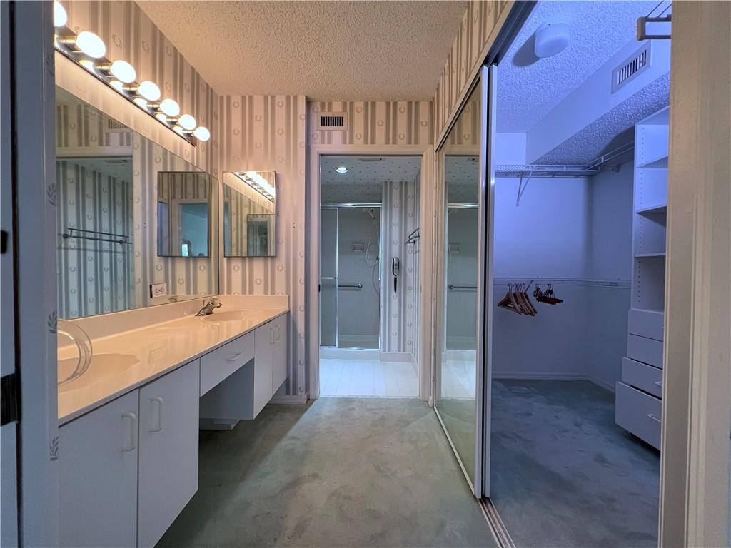 10111 Northwest 24th Place, Unit 307 Sunrise, FL 33322 - Photo 14 of 30 Photo 14