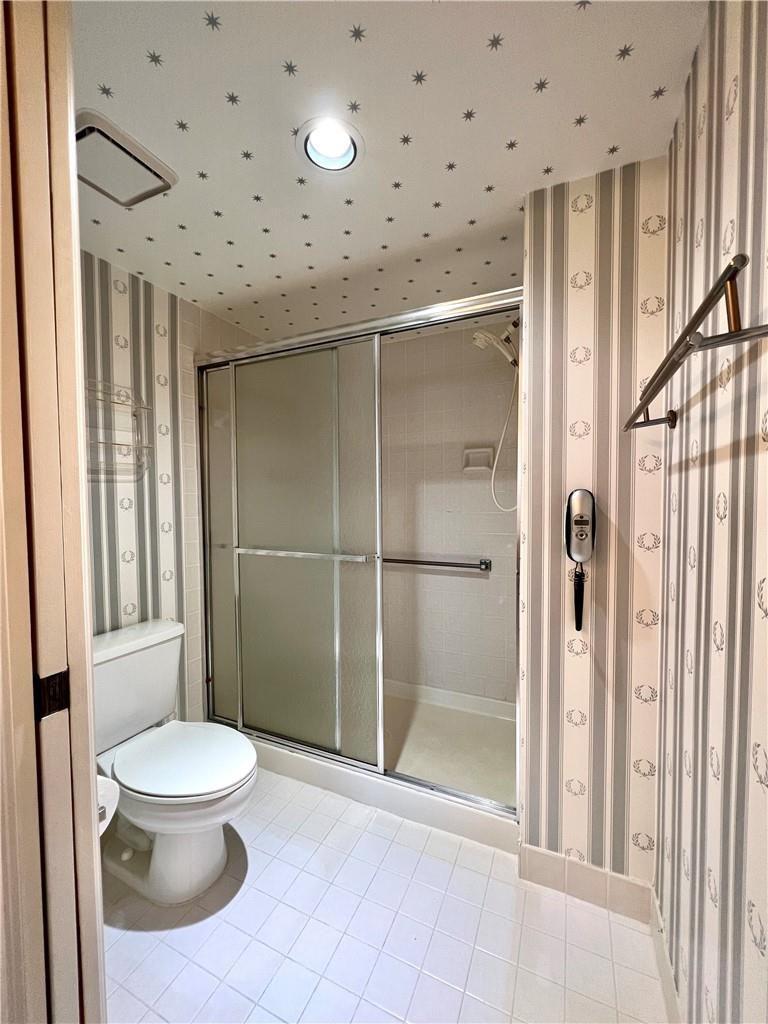 10111 Northwest 24th Place, Unit 307 Sunrise, FL 33322 - Photo 15 of 30 Photo 15