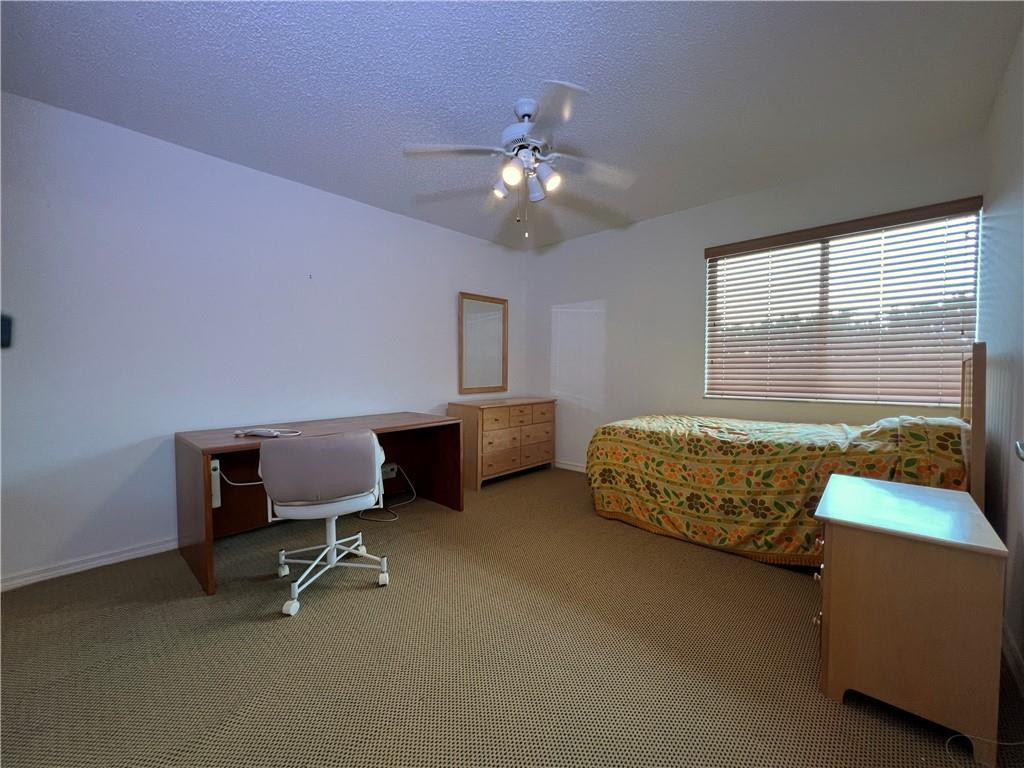 10111 Northwest 24th Place, Unit 307 Sunrise, FL 33322 - Photo 16 of 30 Photo 16