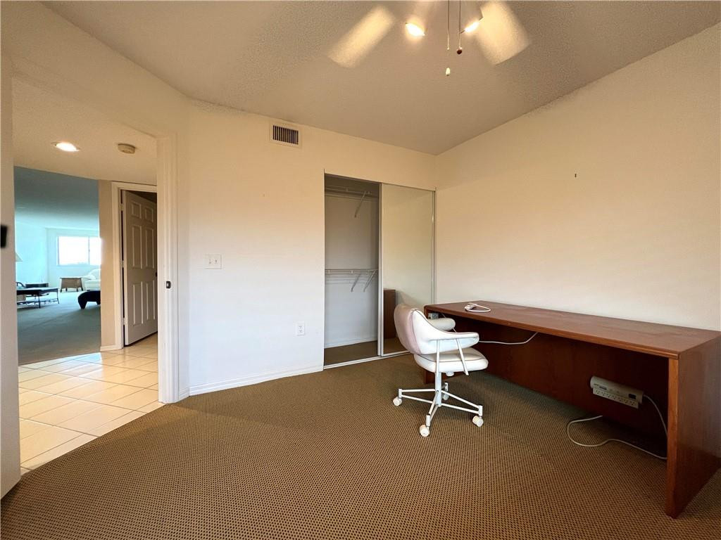 10111 Northwest 24th Place, Unit 307 Sunrise, FL 33322 - Photo 17 of 30 Photo 17
