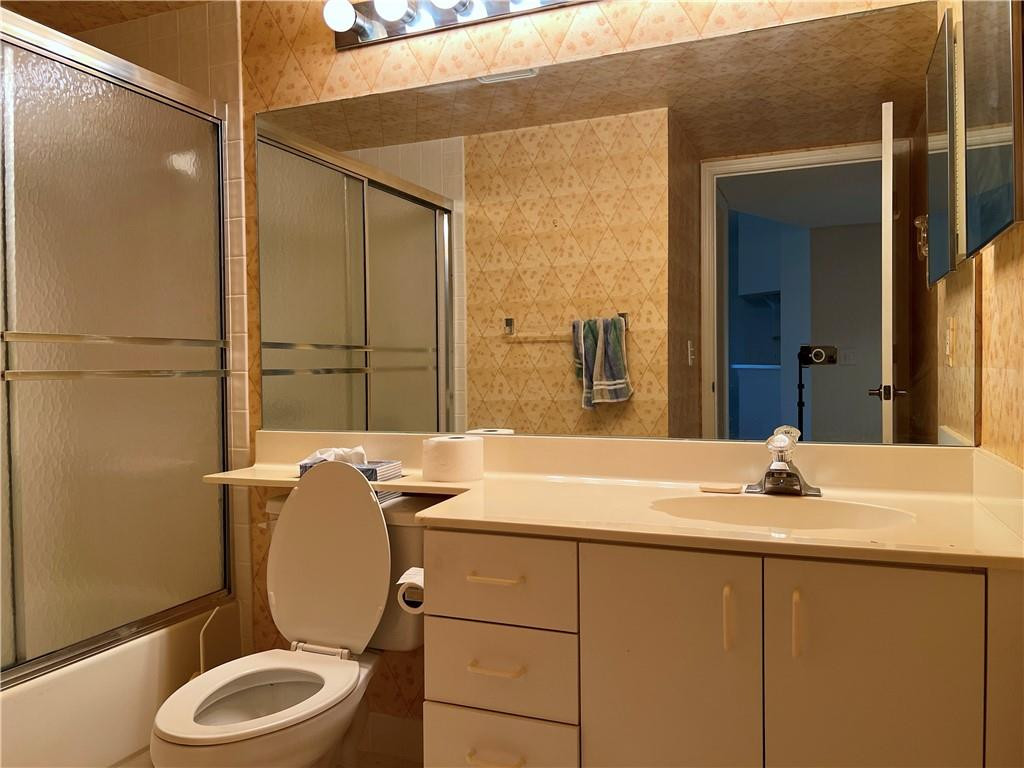 10111 Northwest 24th Place, Unit 307 Sunrise, FL 33322 - Photo 18 of 30 Photo 18