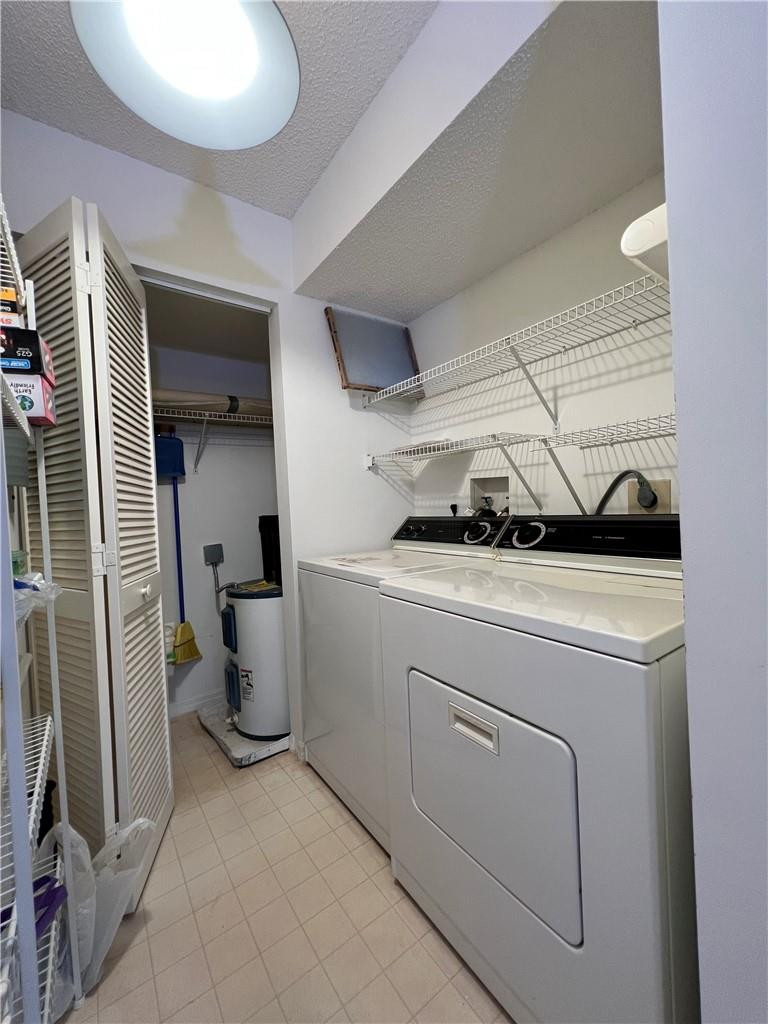10111 Northwest 24th Place, Unit 307 Sunrise, FL 33322 - Photo 19 of 30 Photo 19