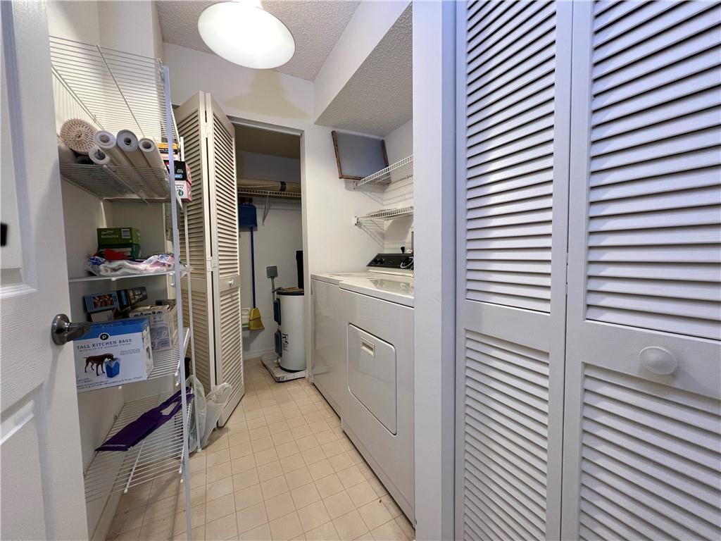 10111 Northwest 24th Place, Unit 307 Sunrise, FL 33322 - Photo 20 of 30 Photo 20