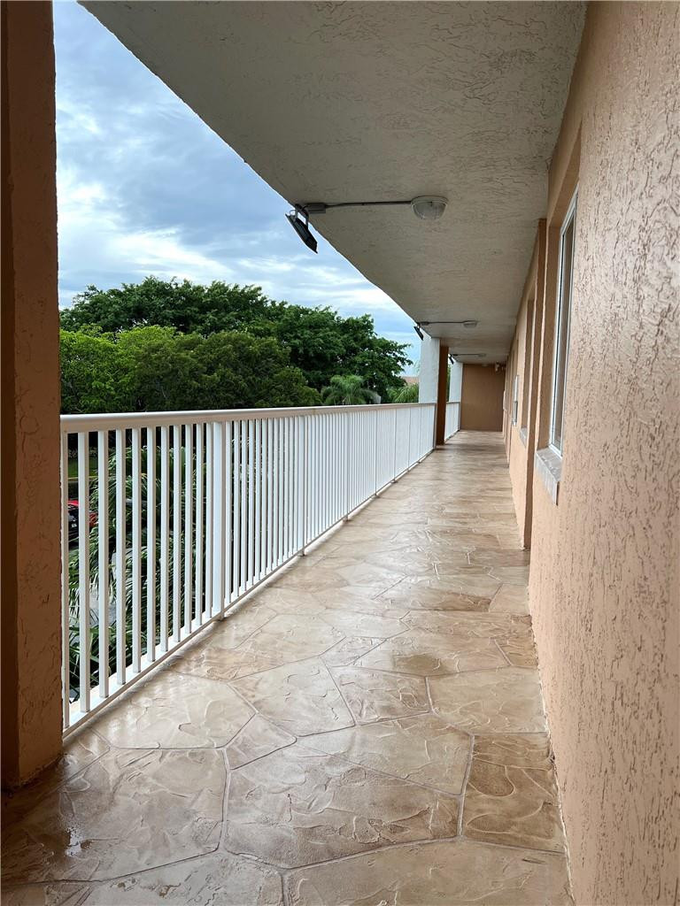 10111 Northwest 24th Place, Unit 307 Sunrise, FL 33322 - Photo 2 of 30 Photo 2