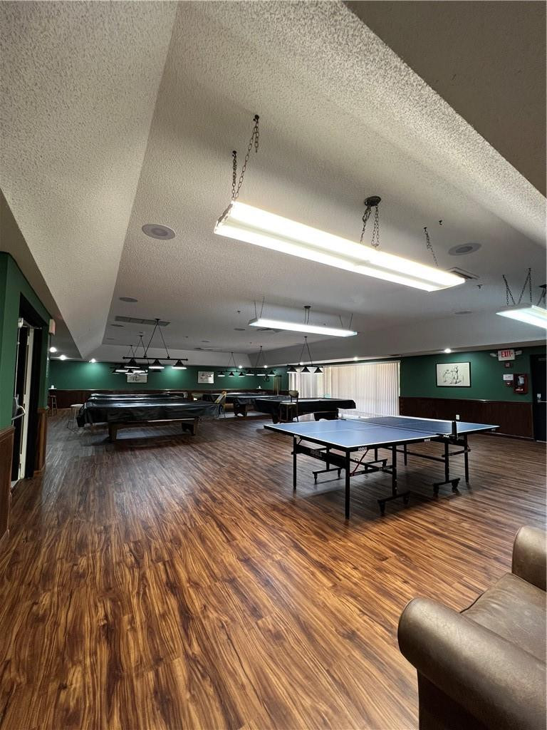 10111 Northwest 24th Place, Unit 307 Sunrise, FL 33322 - Photo 22 of 30 Photo 22