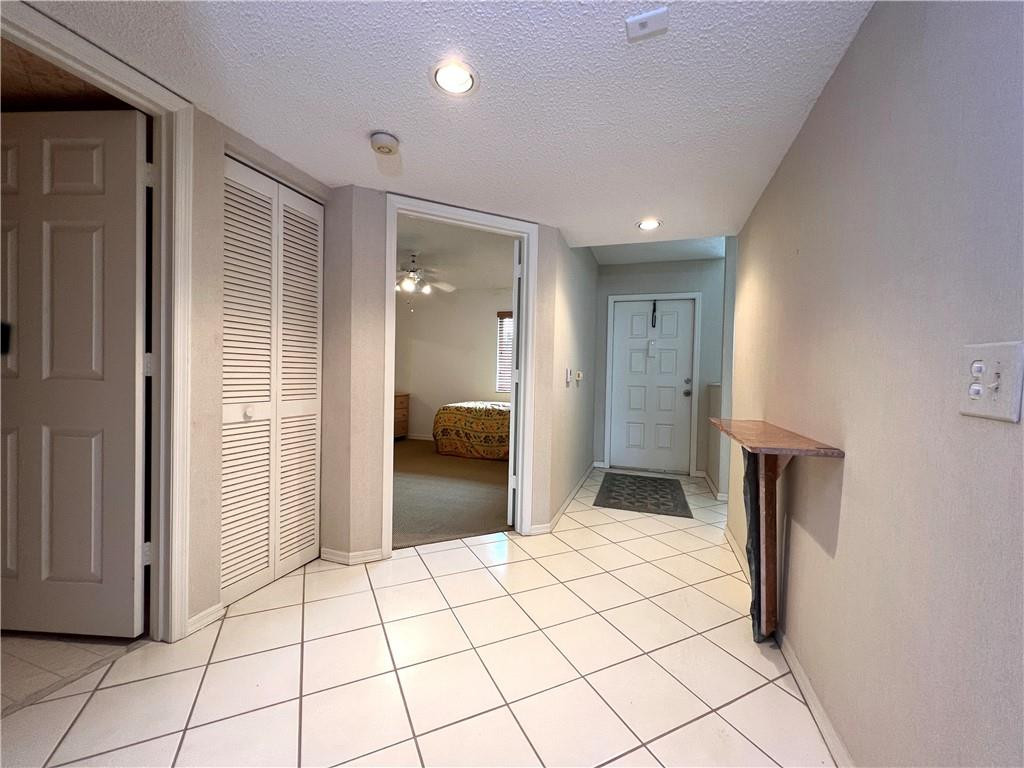 10111 Northwest 24th Place, Unit 307 Sunrise, FL 33322 - Photo 4 of 30 Photo 4