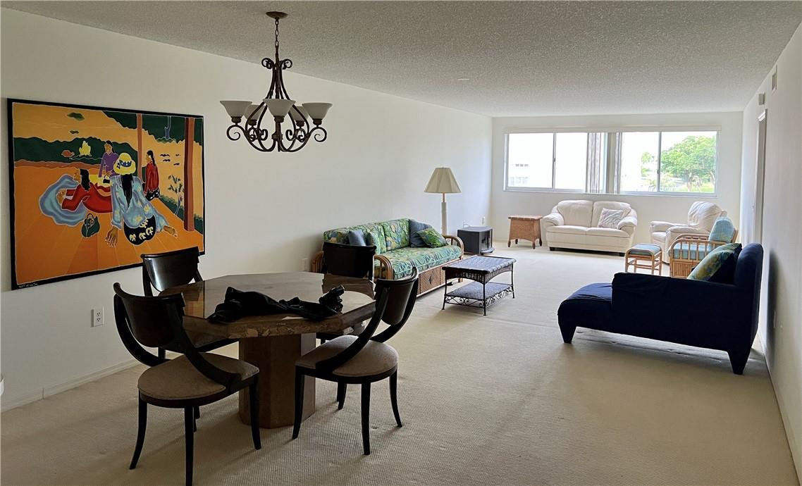 10111 Northwest 24th Place, Unit 307 Sunrise, FL 33322 - Photo 5 of 30 Photo 5