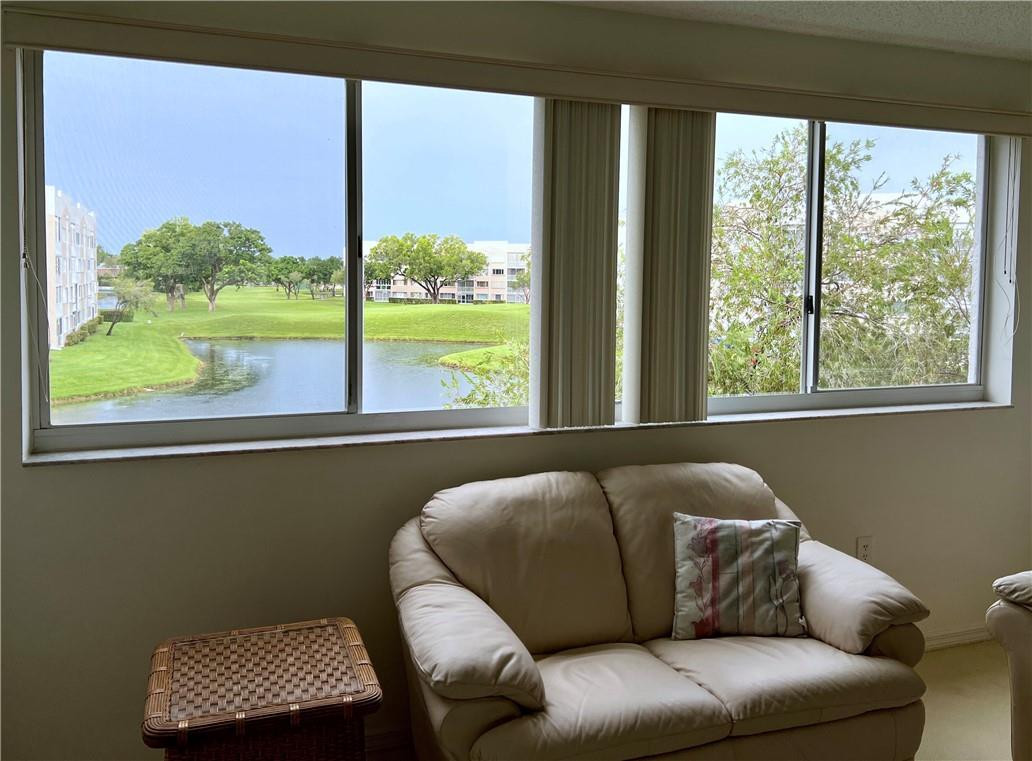 10111 Northwest 24th Place, Unit 307 Sunrise, FL 33322 - Photo 6 of 30 Photo 6