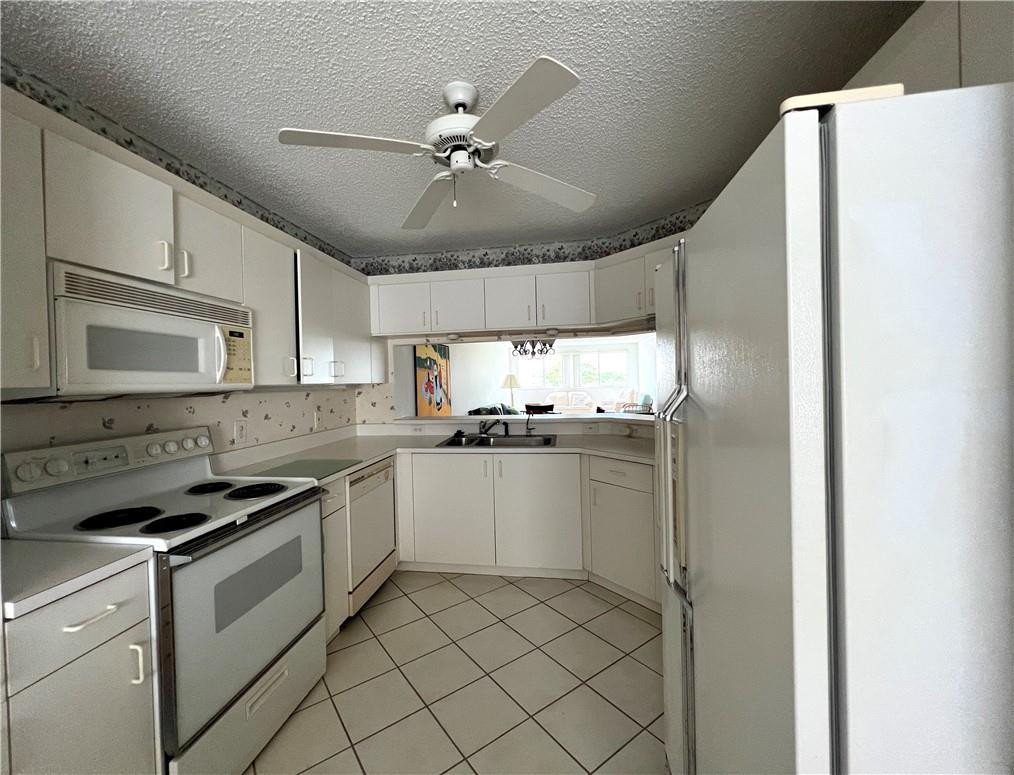 10111 Northwest 24th Place, Unit 307 Sunrise, FL 33322 - Photo 8 of 30 Photo 8