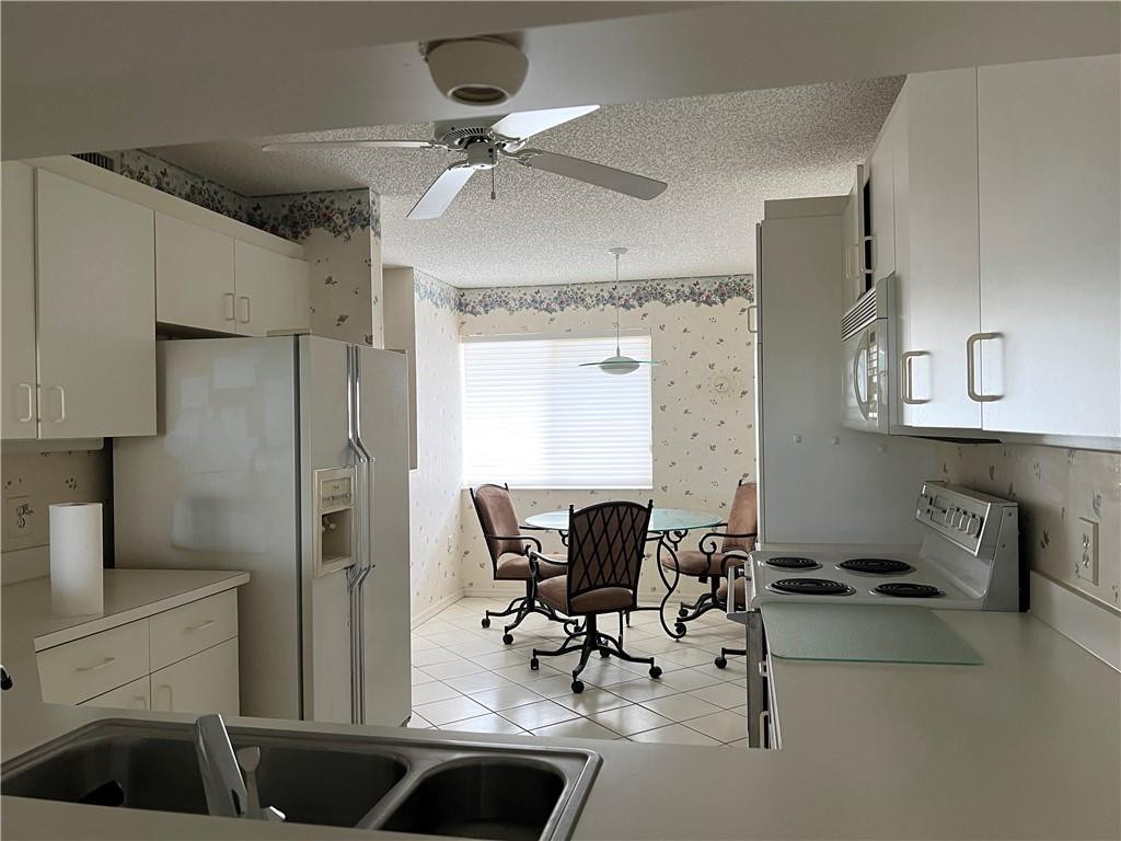 10111 Northwest 24th Place, Unit 307 Sunrise, FL 33322 - Photo 9 of 30 Photo 9