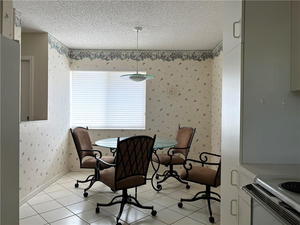 10111 Northwest 24th Place, Unit 307 Sunrise, FL 33322 - Photo 10 of 30 Photo 10