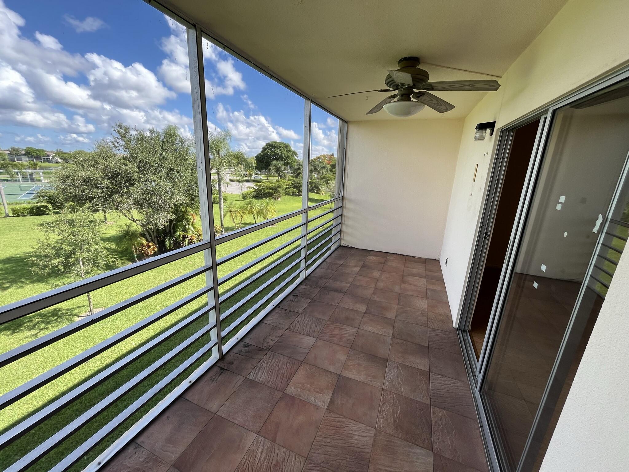 3013 Newcastle A Boca Raton, FL 33434 - Photo 16 of 19