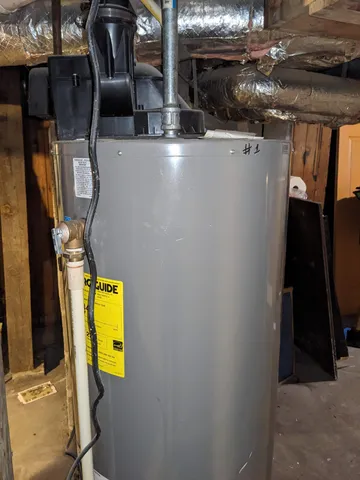 $179,900 | 1223 West Olive Street, Unit 1225, Milwaukee, WI 53209