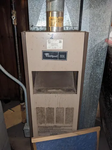 $179,900 | 1223 West Olive Street, Unit 1225, Milwaukee, WI 53209