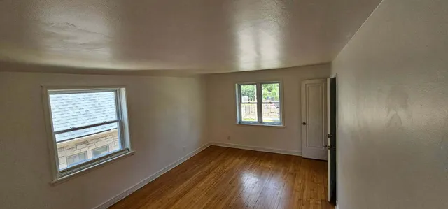 $179,900 | 1223 West Olive Street, Unit 1225, Milwaukee, WI 53209