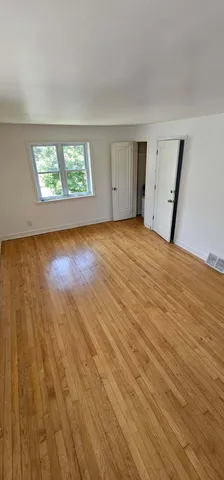 $179,900 | 1223 West Olive Street, Unit 1225, Milwaukee, WI 53209