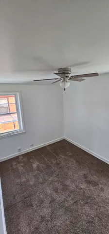 $179,900 | 1223 West Olive Street, Unit 1225, Milwaukee, WI 53209