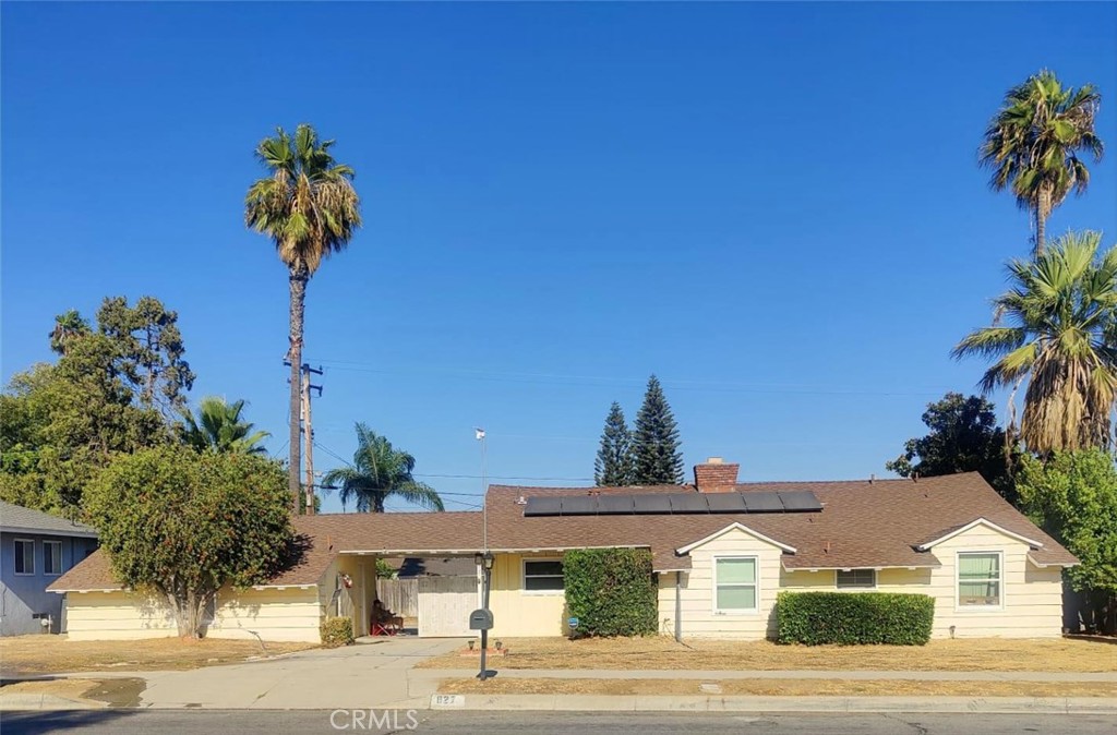 827 North Sycamore Avenue Rialto, CA 92376 - Photo 1 of 1