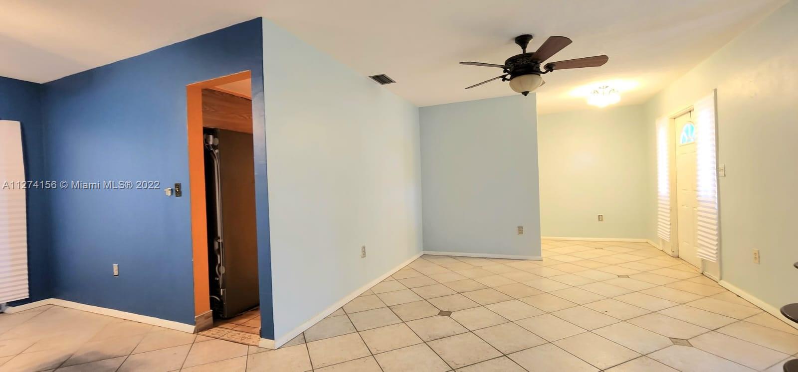2908 Canal Road Miramar, FL 33025 - Photo 4 of 10 Gallery Image 4