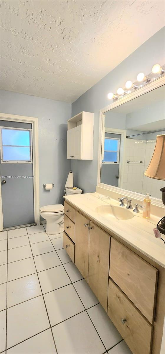 2908 Canal Road Miramar, FL 33025 - Photo 9 of 10 Gallery Image 9