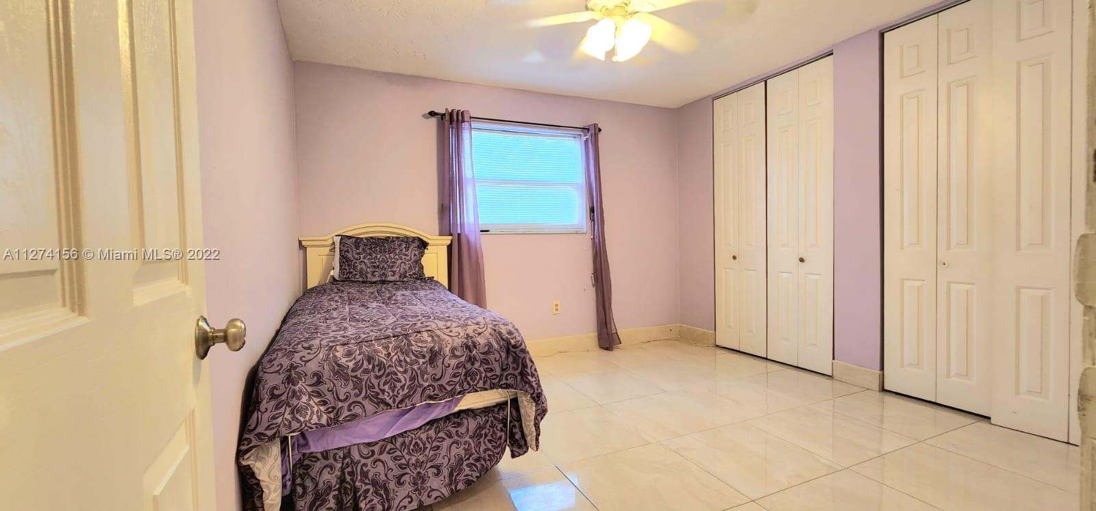 2908 Canal Road Miramar, FL 33025 - Photo 10 of 10 Gallery Image 10