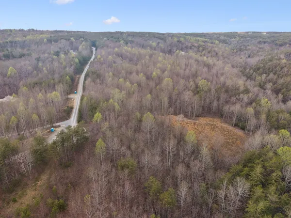 $250,000 | 0 Walden Drive, Unit LOT 27, Signal Mountain, TN 37377