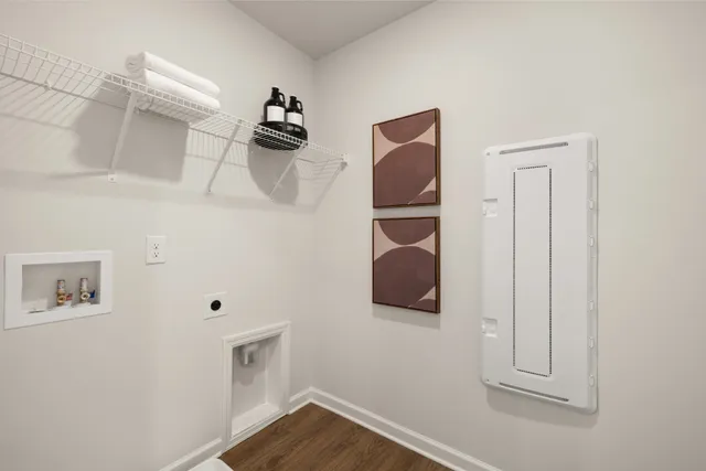 $447,490 | 1014 Gleaning Court, Murfreesboro, TN 37127