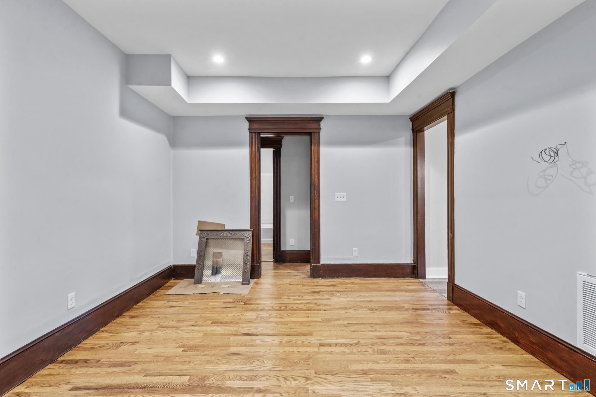 548 Ferry Street, Unit 1 New Haven, CT 06513 - Photo 14 of 20
