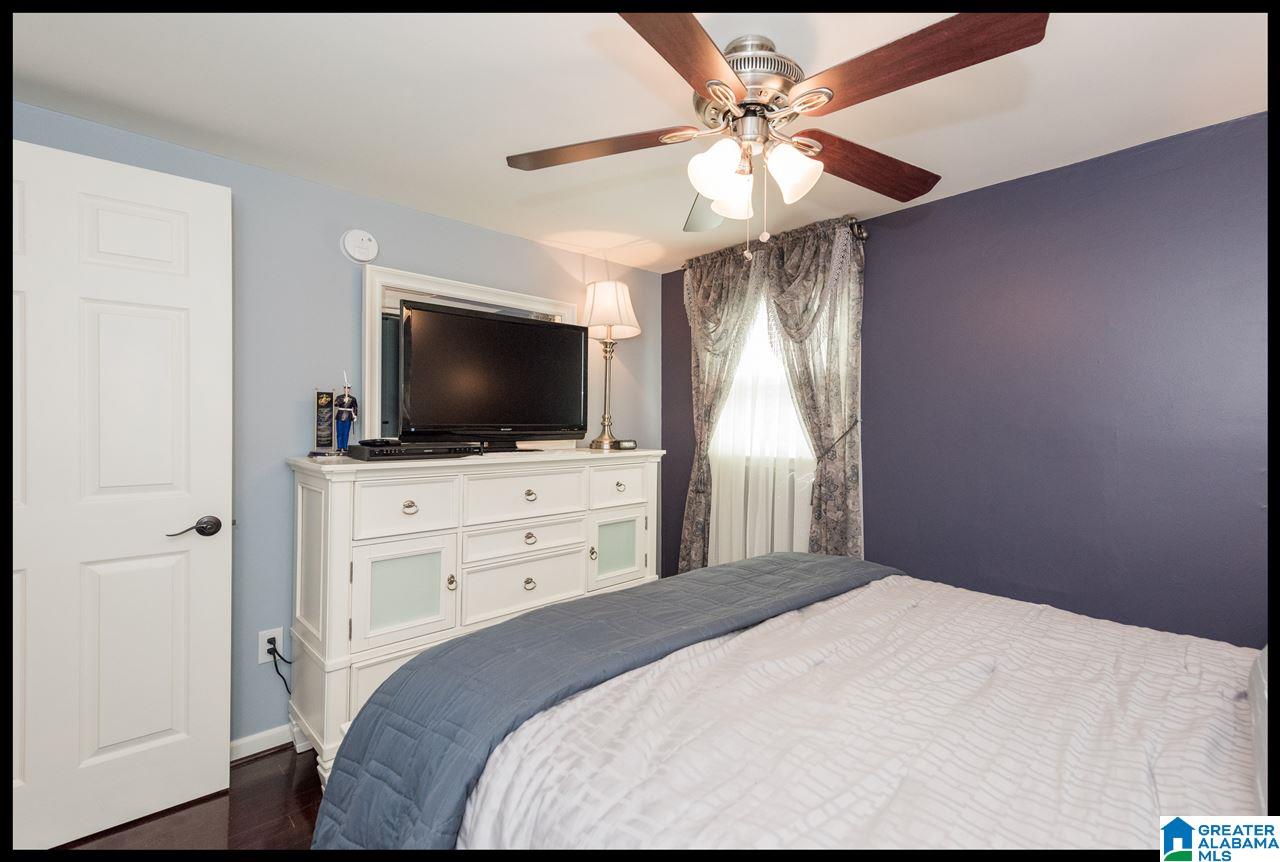 7142 Groundhog Road Morris, AL 35116 - Photo 6 of 29
