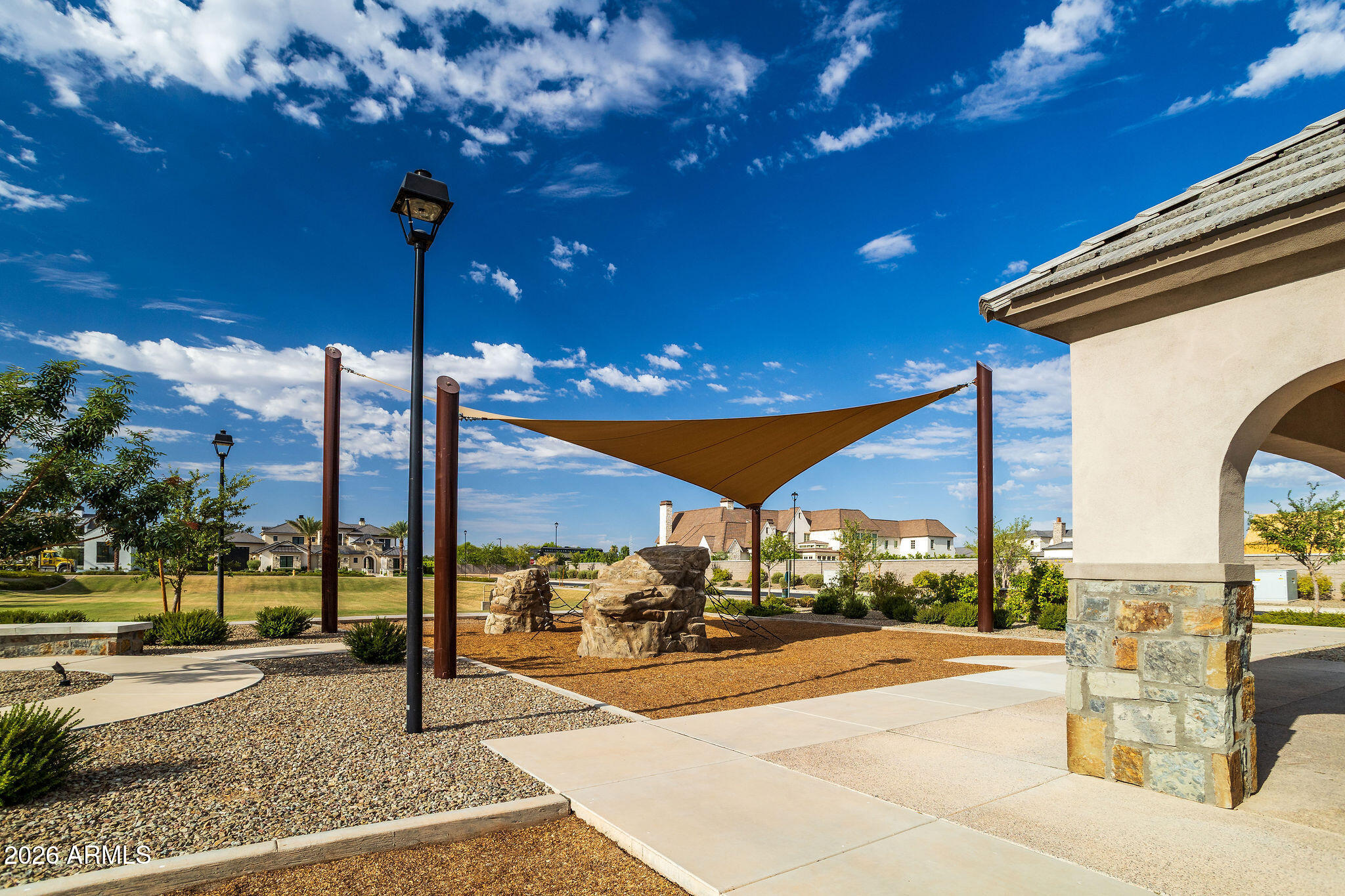 2523 East Blue Sage Road, Unit 106 Gilbert, AZ 85297 - Photo 49 of 72 IMG_7108