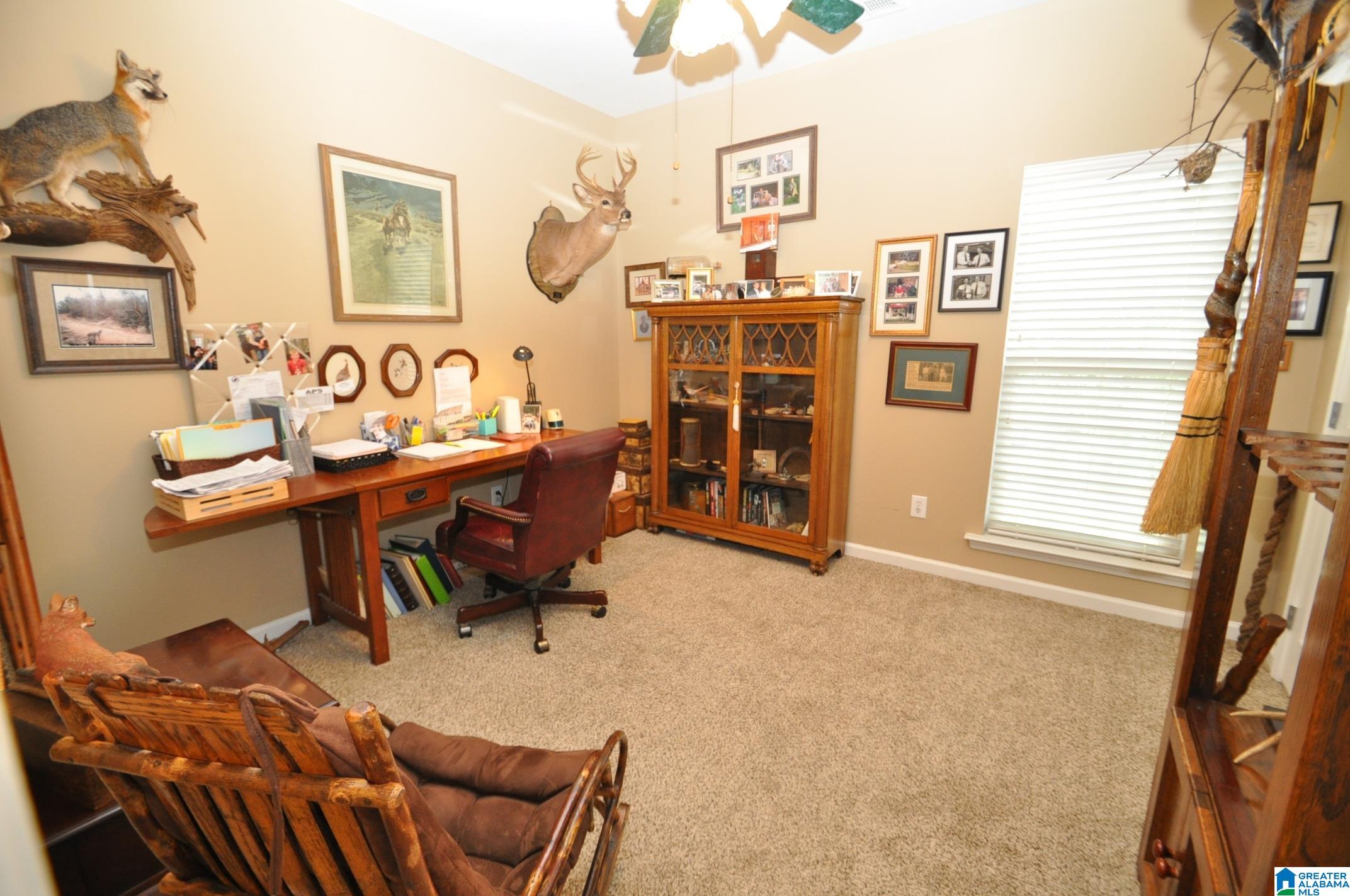 324 Sweet Leaf Drive Alabaster, AL 35114 - Photo 13 of 14