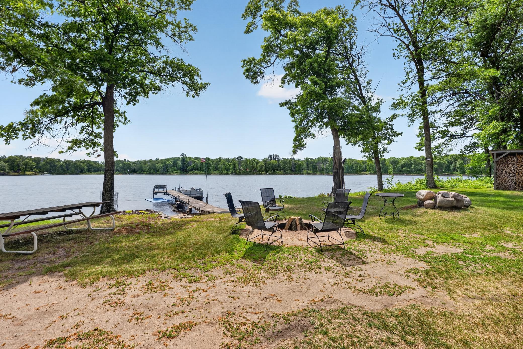 35496 Rocky Road Crosslake, MN 56442 - Photo 15 of 72