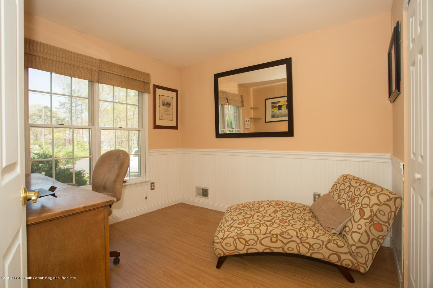 149 Squall Road Manahawkin, NJ 08050 - Photo 18 of 27 Bed 1