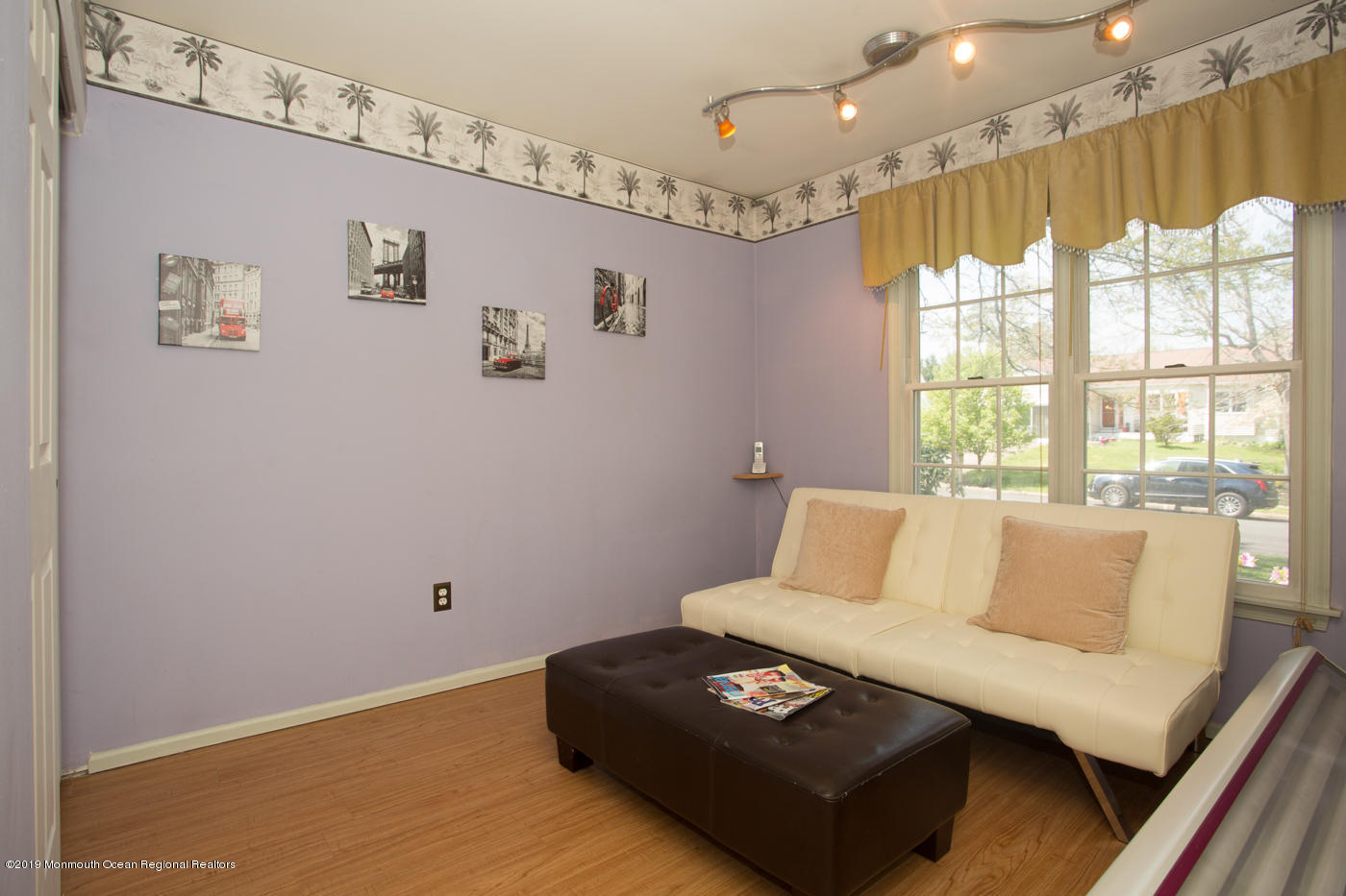 149 Squall Road Manahawkin, NJ 08050 - Photo 19 of 27 Bed 2