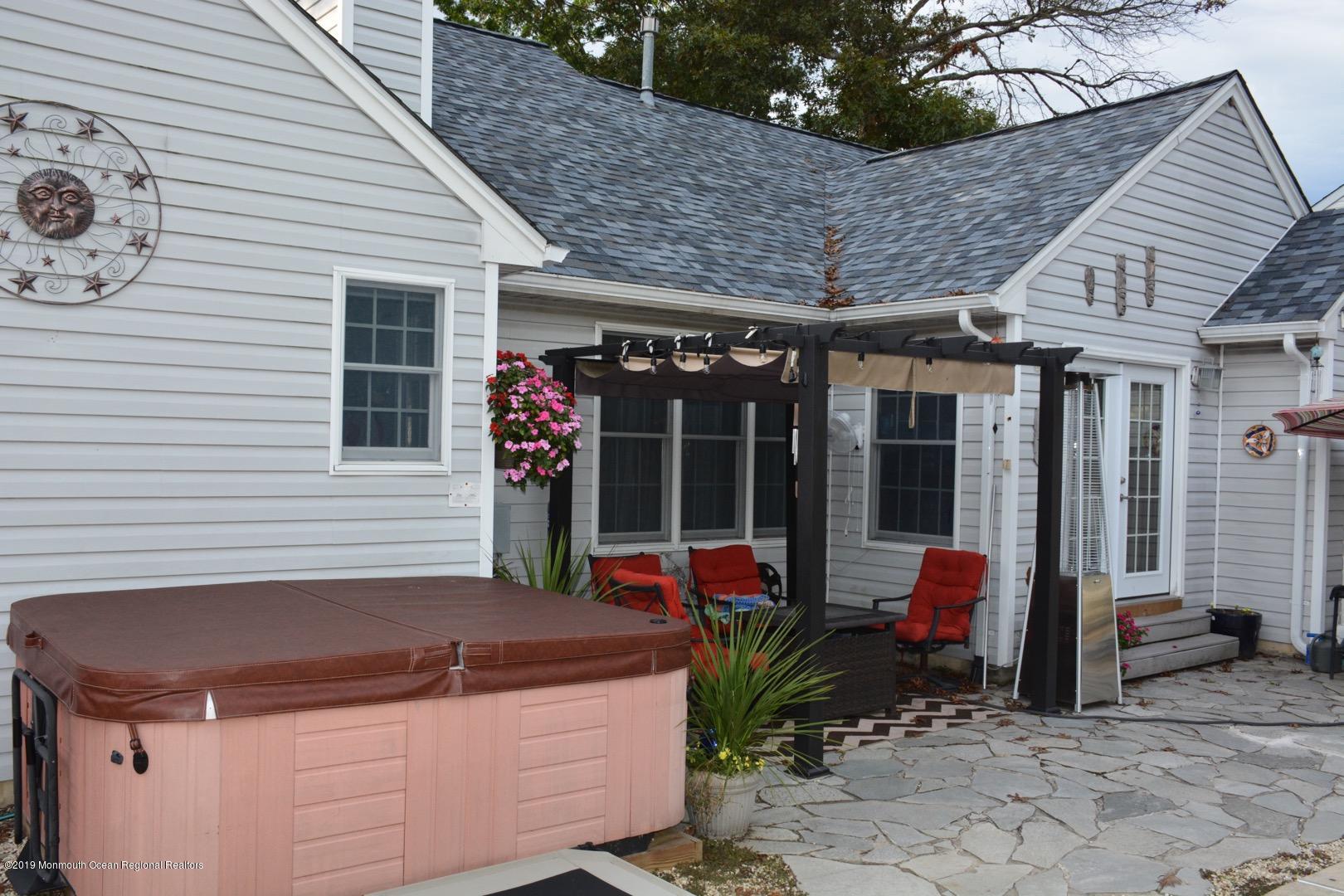 149 Squall Road Manahawkin, NJ 08050 - Photo 26 of 27 IMG_2725