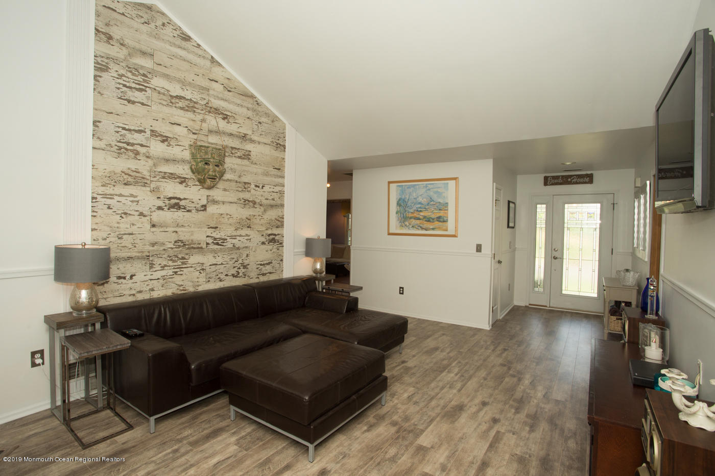 149 Squall Road Manahawkin, NJ 08050 - Photo 5 of 27 Living rm 2a