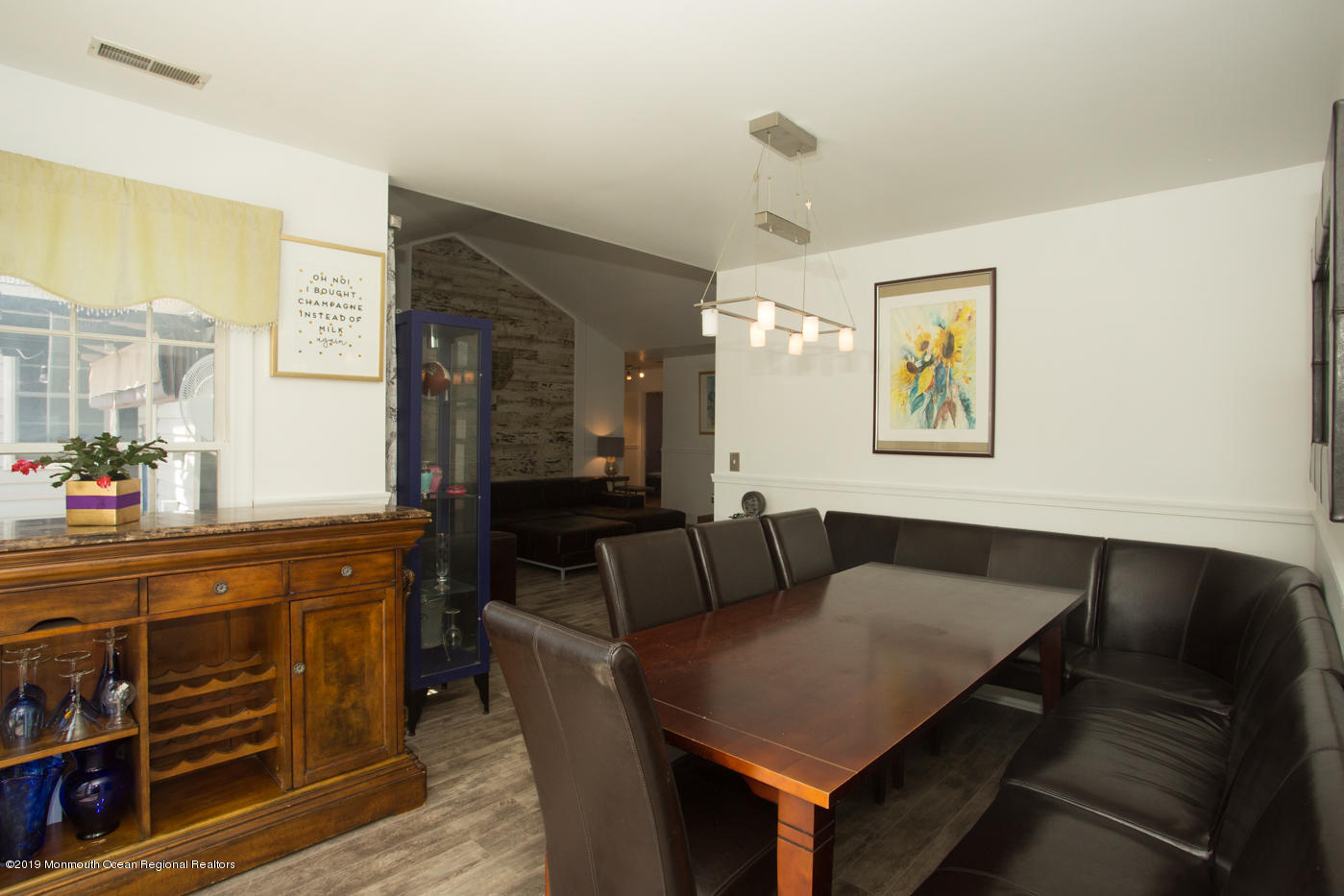 149 Squall Road Manahawkin, NJ 08050 - Photo 7 of 27 Dining rm 1