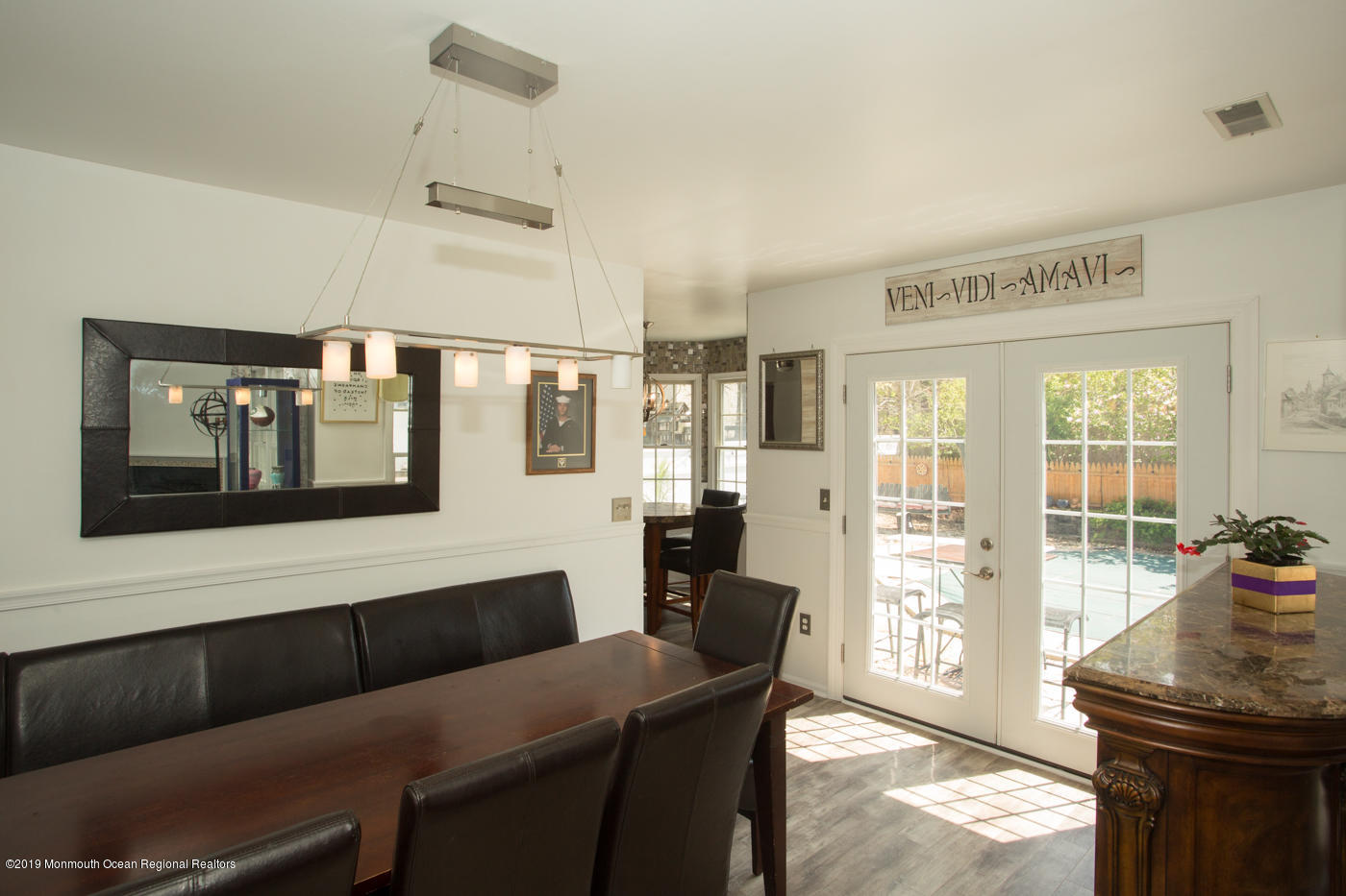 149 Squall Road Manahawkin, NJ 08050 - Photo 8 of 27 dining rm 2