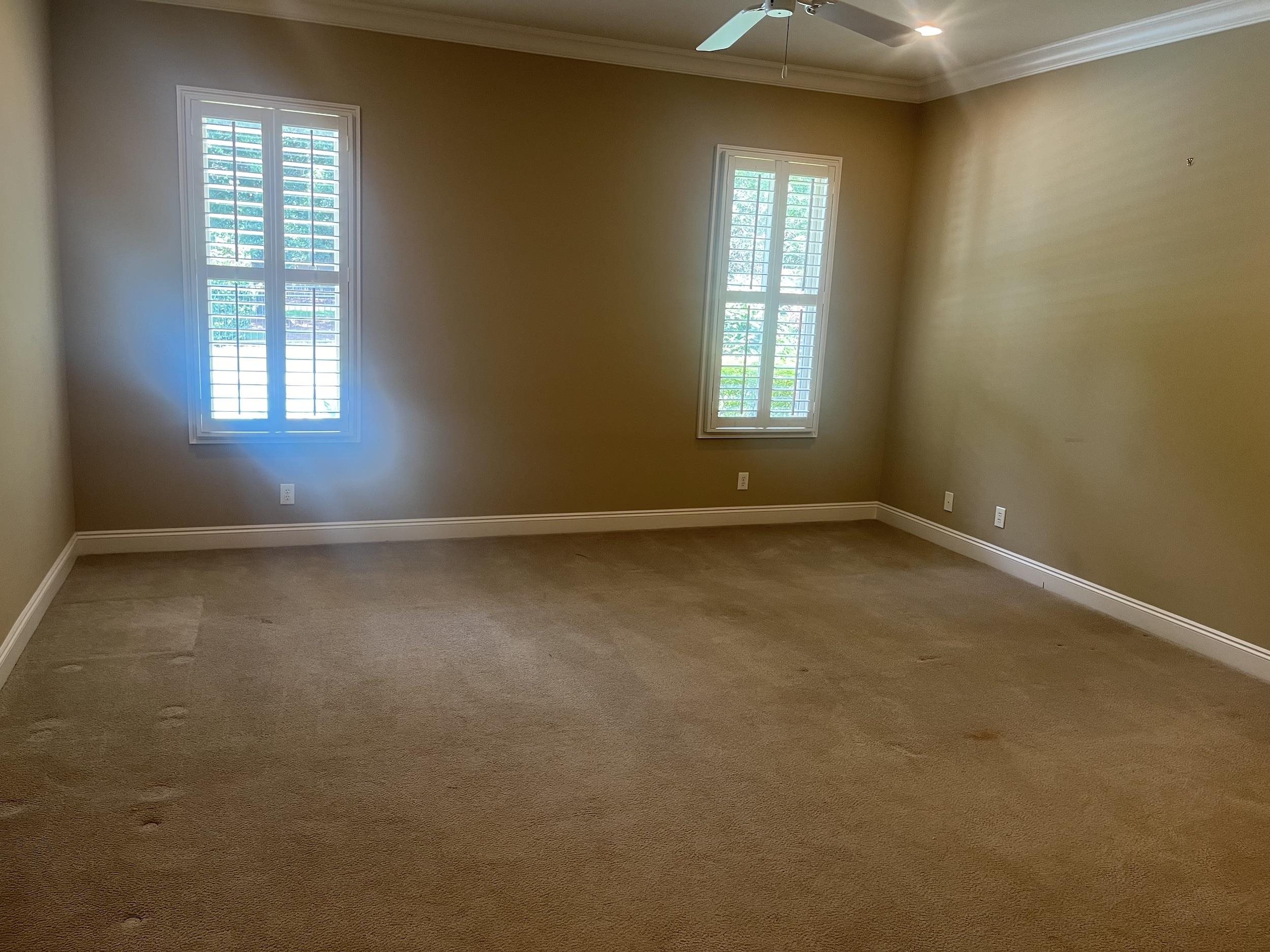 565 Falling Water Boulevard Fairhope, AL 36532 - Photo 23 of 27 Bedroom 4