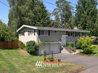 7905 189th Street Southwest Edmonds, WA 98026 - Photo 1 of 1 Gallery Image 1