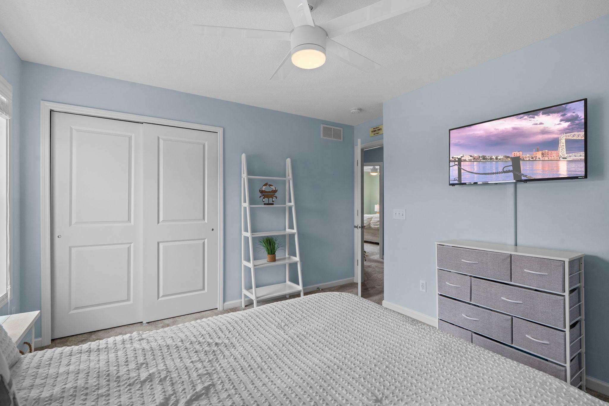 13732 Apollo Way Rosemount, MN 55068 - Photo 24 of 46 Gallery Image 24