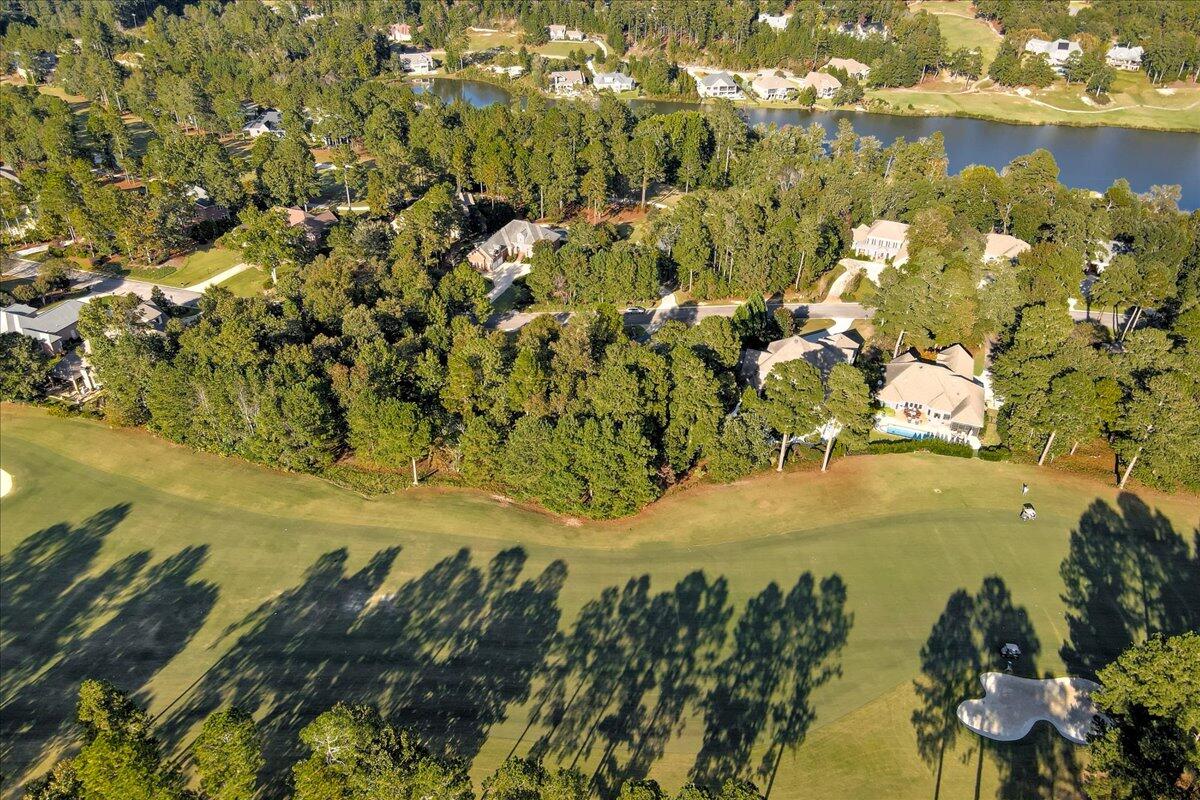 146 Foxhound Run Road Aiken, SC 29803 - Photo 51 of 53 Gallery Image 51