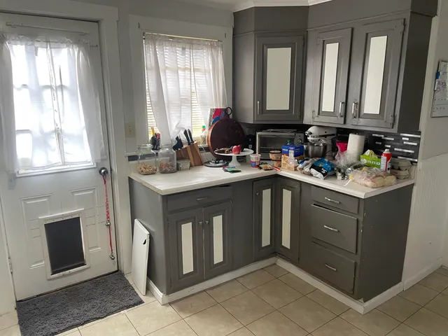 $350,000 | 80 Pleasant Street, Rockland, ME 04841