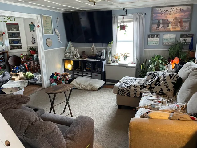 $350,000 | 80 Pleasant Street, Rockland, ME 04841