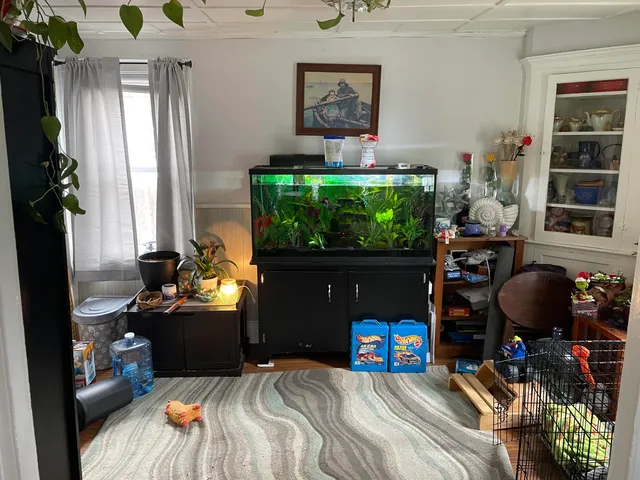 $350,000 | 80 Pleasant Street, Rockland, ME 04841