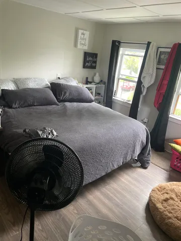 $350,000 | 80 Pleasant Street, Rockland, ME 04841