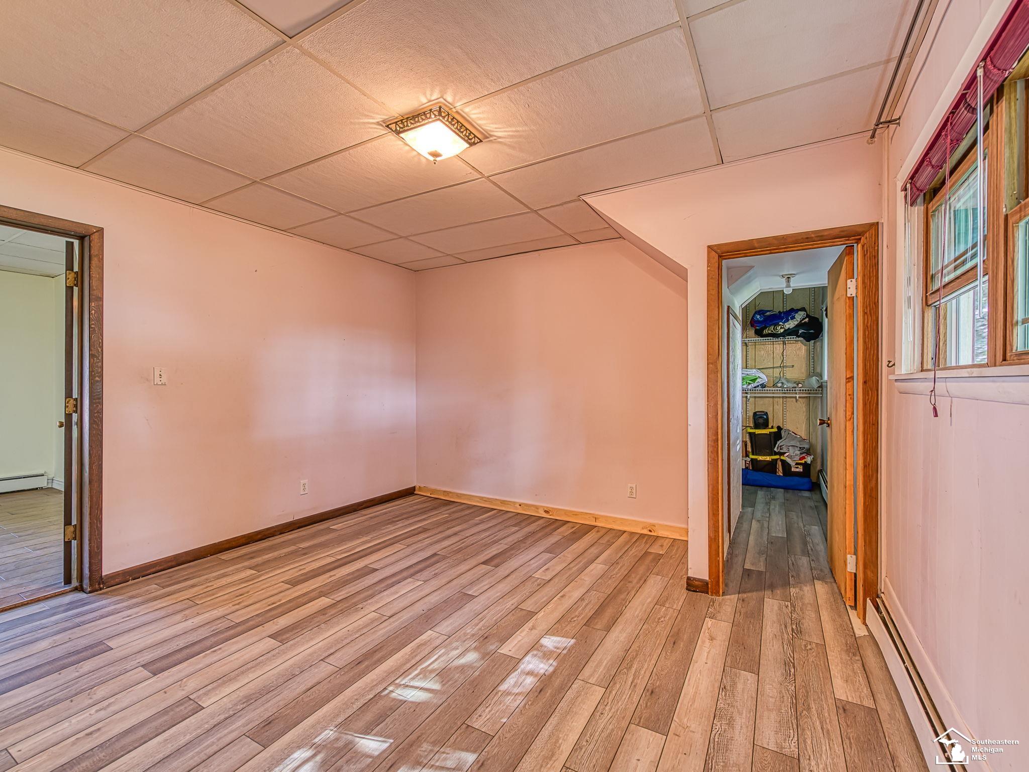 1660 West Sterns Road Temperance, MI 48182 - Photo 12 of 42