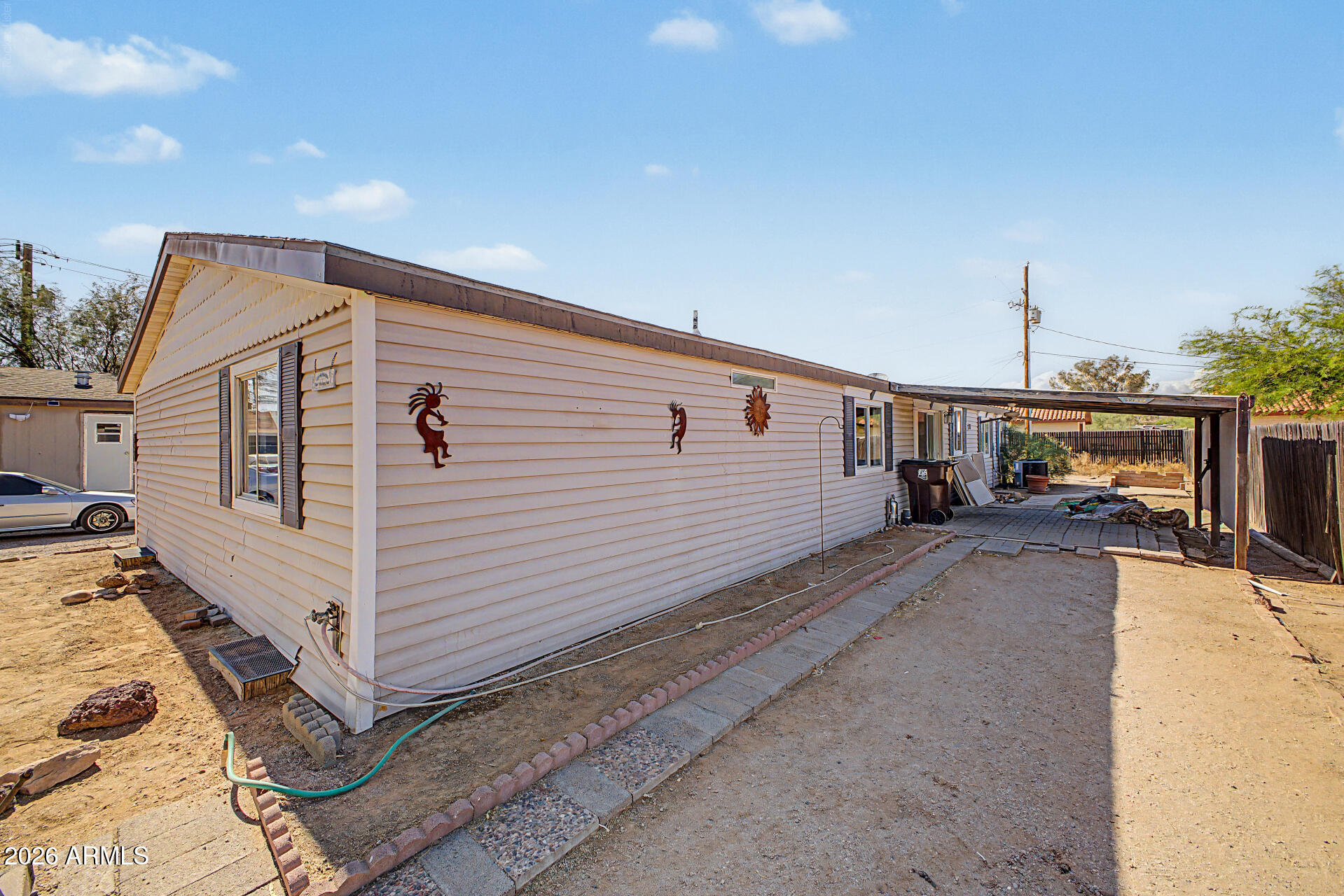 8320 East Broadway Road Mesa, AZ 85208 - Photo 3 of 27